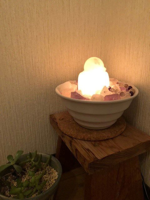 占い師愛音のお気に入り写真1